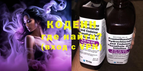 кокс Алексин